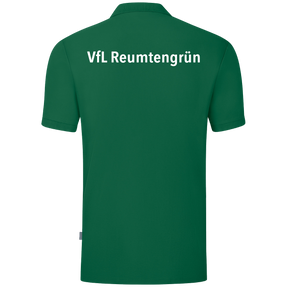VfL Reumtengrün e.V. Polo Organic