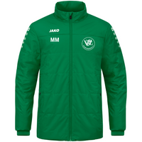 VfL Reumtengrün e.V. Coachjacke Team