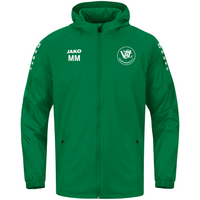 VfL Reumtengrün e.V. Allwetterjacke Team 2.0