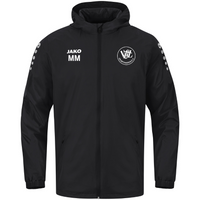 VfL Reumtengrün e.V. Allwetterjacke Team 2.0