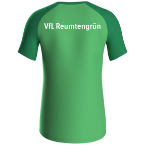 VfL Reumtengrün e.V. T-Shirt Iconic