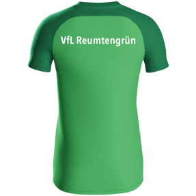 VfL Reumtengrün e.V. Polo Iconic