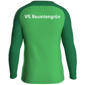 VfL Reumtengrün e.V. Sweat Iconic