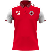 Bachlermadler Polo Dynamic