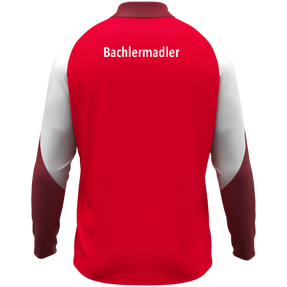 Bachlermadler Ziptop Dynamic