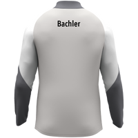 Bachler Polyesterjacke Dynamic
