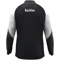 Bachler Polyesterjacke Dynamic