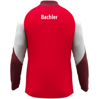 Bachler Polyesterjacke Dynamic