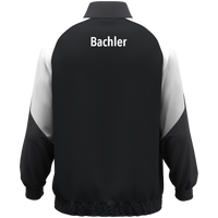 Bachler Webjacke Dynamic