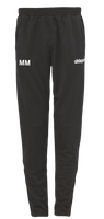 schwarz/weiß