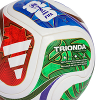 adidas Spielball - FIFA World Cup 26™ Trionda Competition 