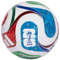 adidas Trainingsball - FIFA World Cup 26™ Trionda League