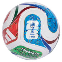 adidas Jugendball - FIFA World Cup 26™ Trionda League 350