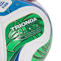 adidas Jugendball - FIFA World Cup 26™ Trionda League 290