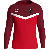 Blesewitzer SV Sweat Iconic