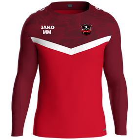 Blesewitzer SV Sweat Iconic