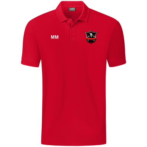 Blesewitzer SV Polo Organic