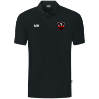 Blesewitzer SV Polo Organic
