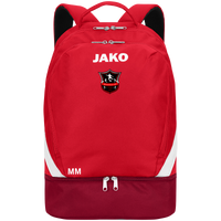Blesewitzer SV Rucksack Iconic