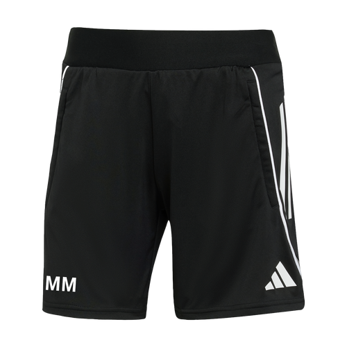 SV Grün Weiß Großobringen 56 e.V. Tiro 25 Competition Trainingsshorts