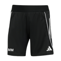 BLACK/TEGRFO