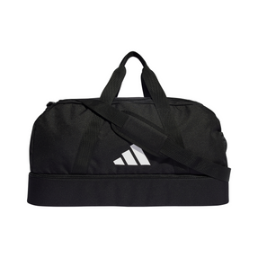 SV Grün Weiß Großobringen 56 e.V. Tiro League Duffelbag M mit Bodenfach