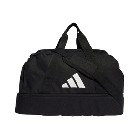 SV Grün Weiß Großobringen 56 e.V. Tiro League Duffelbag S mit Bodenfach