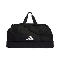 SV Grün Weiß Großobringen 56 e.V. Tiro League Duffelbag L mit Bodenfach