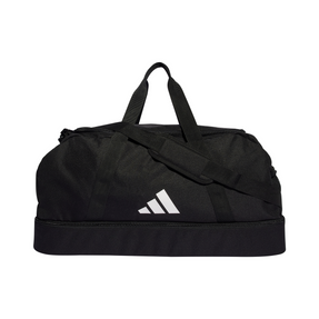 SV Grün Weiß Großobringen 56 e.V. Tiro League Duffelbag L mit Bodenfach