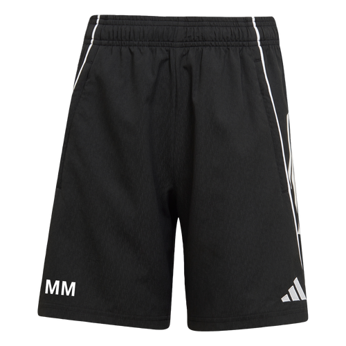 SV Grün Weiß Großobringen 56 e.V. Tiro 25 Competition Downtime Shorts