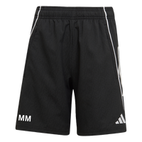 BLACK/TEGRFO