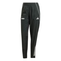 BLACK/TEGRFO