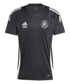 Adler Fussball-Akademie Tiro 24 Trikot