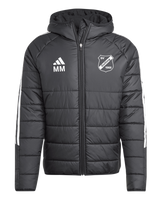 SV Gelting Tiro 24 Winterjacke