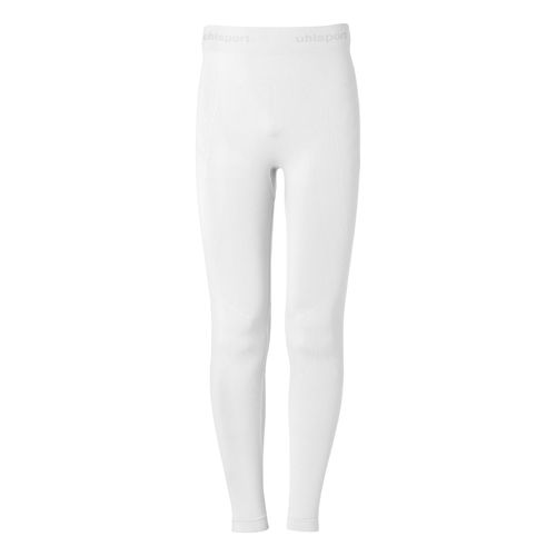 Uhlsport Long Tights Performance Pro