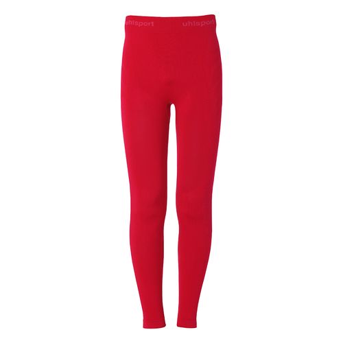 Uhlsport Long Tights Performance Pro