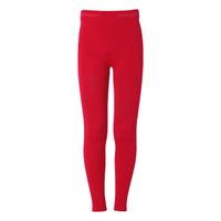 Uhlsport Long Tights Performance Pro
