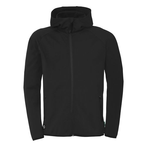 Uhlsport ID Kapuzenjacke