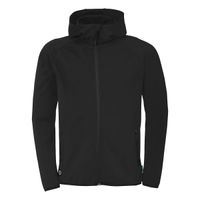 Uhlsport ID Kapuzenjacke