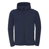 Uhlsport ID Kapuzenjacke
