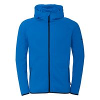 Uhlsport ID Kapuzenjacke