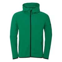 Uhlsport ID Kapuzenjacke