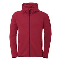 Uhlsport ID Kapuzenjacke