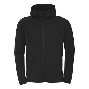 Uhlsport ID Kapuzenjacke