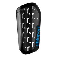 Uhlsport Cybershield