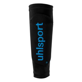 Uhlsport Cybershield