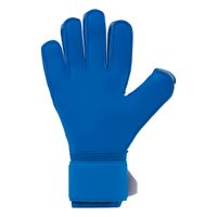 Uhlsport uhlsport Aquasoft