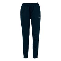 Uhlsport Essential Performance Hose Damen