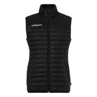 Uhlsport Essential Ultra Lite Weste Damen