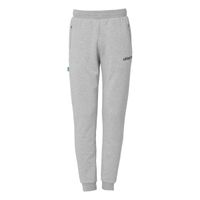 Uhlsport ID Hose